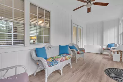 344 Cedar Street #A, Emerald Isle, NC 28594 - Photo 36