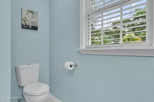 344 Cedar St, Emerald Isle, NC 28594 - Photo 32