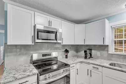 344 Cedar Street #A, Emerald Isle, NC 28594 - Photo 16
