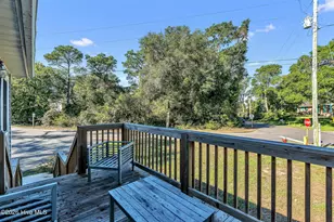 344 Cedar St, Emerald Isle, NC 28594 - Photo 42