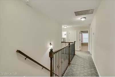 1341 Eldrick Lane, Grovetown, GA 30813 - Photo 22