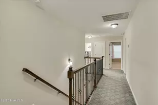 1341 Eldrick Ln, Grovetown, GA 30813 - Photo 22