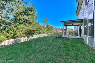 1341 Eldrick Ln, Grovetown, GA 30813 - Photo 38