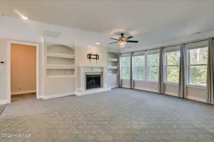 1341 Eldrick Ln, Grovetown, GA 30813 - Photo 10