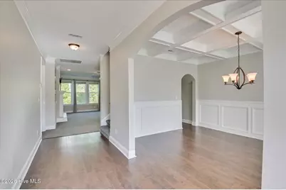 1341 Eldrick Lane, Grovetown, GA 30813 - Photo 6