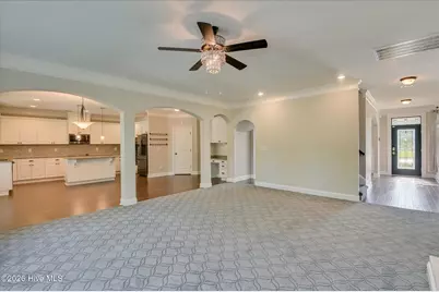 1341 Eldrick Lane, Grovetown, GA 30813 - Photo 8