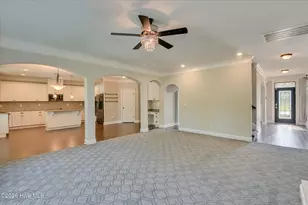 1341 Eldrick Ln, Grovetown, GA 30813 - Photo 8