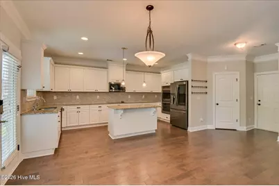 1341 Eldrick Lane, Grovetown, GA 30813 - Photo 12