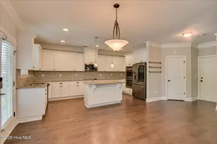 1341 Eldrick Ln, Grovetown, GA 30813 - Photo 12