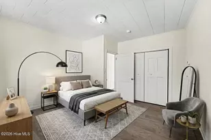 1009 W New Hampshire Ave, Southern Pines, NC 28387 - Photo 22