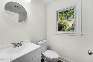 1009 W New Hampshire Ave, Southern Pines, NC 28387 - Photo 18