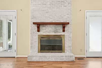 145 Lone Pine Place, Southern Pines, NC 28387 - Photo 6