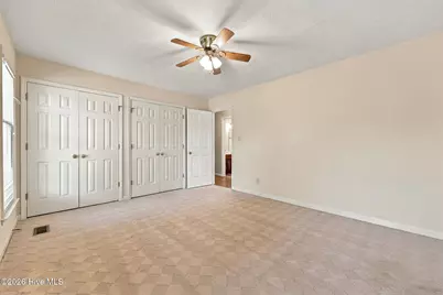 145 Lone Pine Place, Southern Pines, NC 28387 - Photo 30