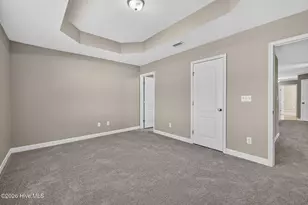 1069 Bridgeport Way, Leland, NC 28451 - Photo 26