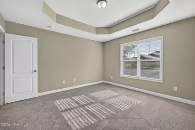 1069 Bridgeport Way, Leland, NC 28451 - Photo 32