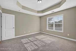 1069 Bridgeport Way, Leland, NC 28451 - Photo 32