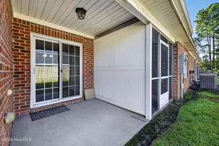 1069 Bridgeport Way, Leland, NC 28451 - Photo 8