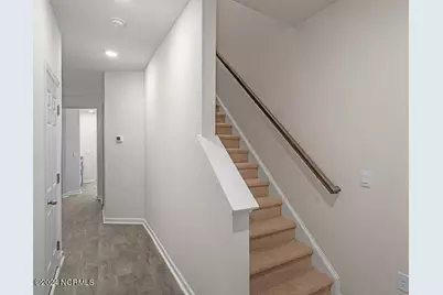 431 David Hill Drive, Sanford, NC 27330 - Photo 2