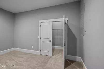 157 N Howard Street #2b, Rocky Mount, NC 27804 - Photo 12