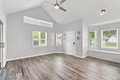 3407 Belmont Circle, Wilmington, NC 28405 - Photo 4