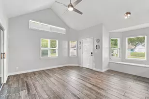3407 Belmont Cir, Wilmington, NC 28405 - Photo 4