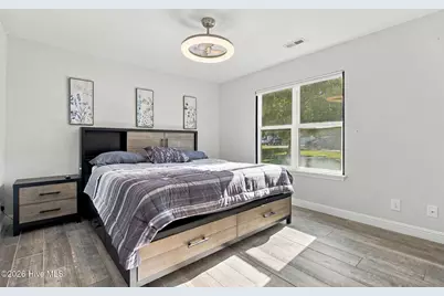 3407 Belmont Circle, Wilmington, NC 28405 - Photo 18
