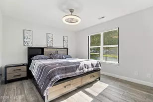 3407 Belmont Cir, Wilmington, NC 28405 - Photo 18