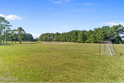 3407 Belmont Circle, Wilmington, NC 28405 - Photo 56