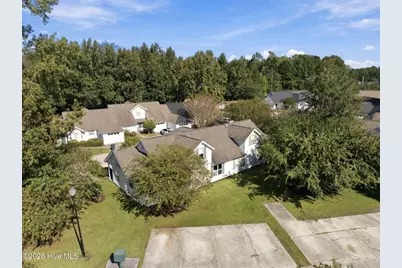 3407 Belmont Circle, Wilmington, NC 28405 - Photo 40