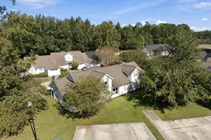 3407 Belmont Cir, Wilmington, NC 28405 - Photo 40