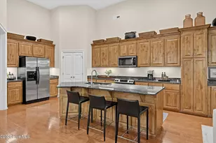 4461 Golf Cottage Dr, Southport, NC 28461 - Photo 10