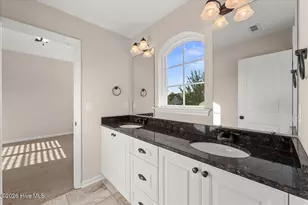 322 Bella Rose Dr, Evans, GA 30809 - Photo 24