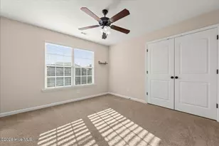 322 Bella Rose Dr, Evans, GA 30809 - Photo 26