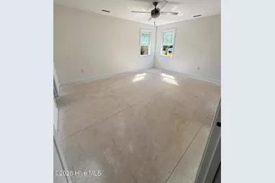 161 Haws Run Road, Jacksonville, NC 28540 - Photo 2