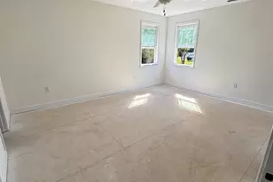 161 Haws Run Rd, Jacksonville, NC 28540 - Photo 2