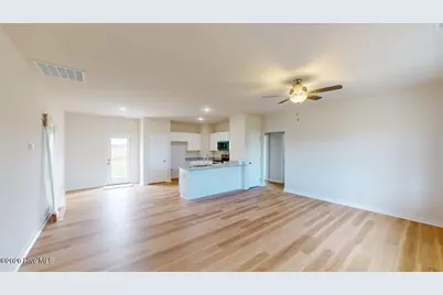 106 Berkeley Place, Pikeville, NC 27863 - Photo 18