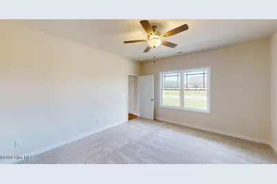 106 Berkeley Place, Pikeville, NC 27863 - Photo 14