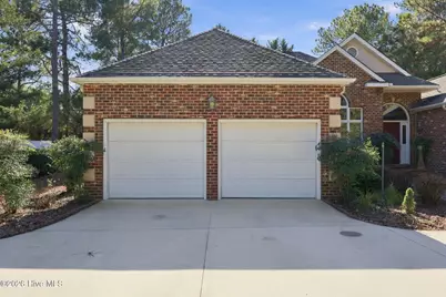 30 Briarwood Circle, Pinehurst, NC 28374 - Photo 44