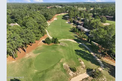 30 Briarwood Circle, Pinehurst, NC 28374 - Photo 64