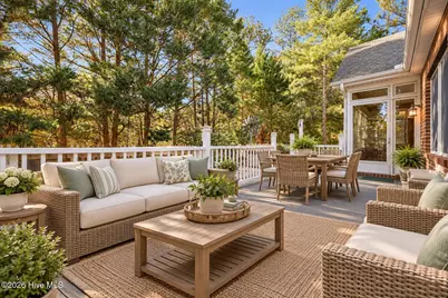 30 Briarwood Circle, Pinehurst, NC 28374 - Photo 48