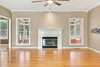 30 Briarwood Circle, Pinehurst, NC 28374 - Photo 10