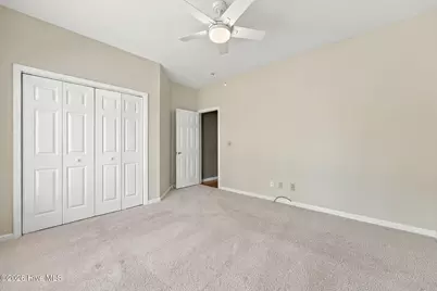 30 Briarwood Circle, Pinehurst, NC 28374 - Photo 40
