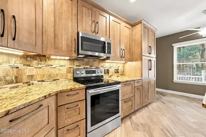 30 Briarwood Circle, Pinehurst, NC 28374 - Photo 20