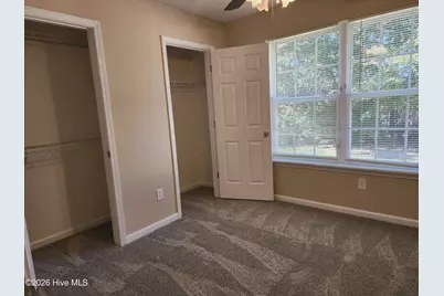 10 Whistling Duck Cove, Lugoff, SC 29078 - Photo 24