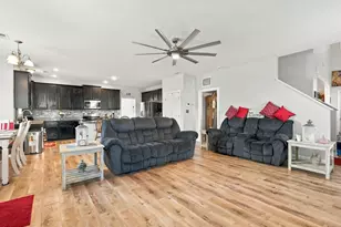306 Catamaran Rd, Swansboro, NC 28584 - Photo 12
