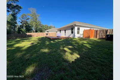 115 Cleat Drive, Surf City, NC 28445 - Photo 30