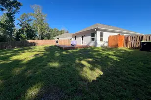 115 Cleat Dr, Surf City, NC 28445 - Photo 30