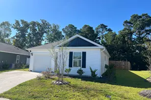 115 Cleat Dr, Surf City, NC 28445 - Photo 2