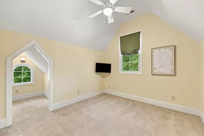 70 Royal Dublin Downs, Pinehurst, NC 28374 - Photo 28
