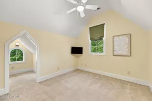 70 Royal Dublin Downs, Pinehurst, NC 28374 - Photo 28